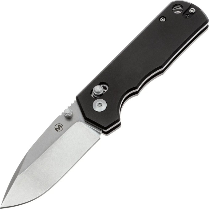 Складной нож BOKER MAGNUM ROCKSTUB 01SC091 BK01SC091