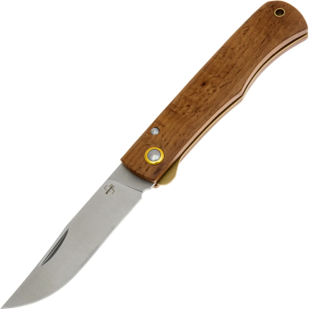 Складной нож BOKER PLUS RUSTICUS 01BP0048